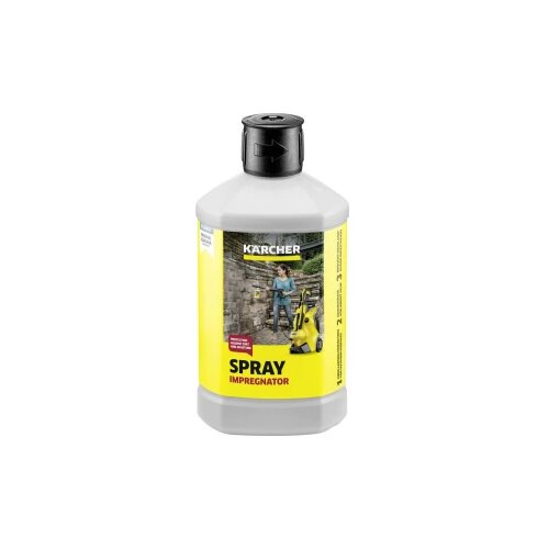 Kärcher Home & Garden 6.295-594.0 Spray impregnator RM 542 1 l Cijene
