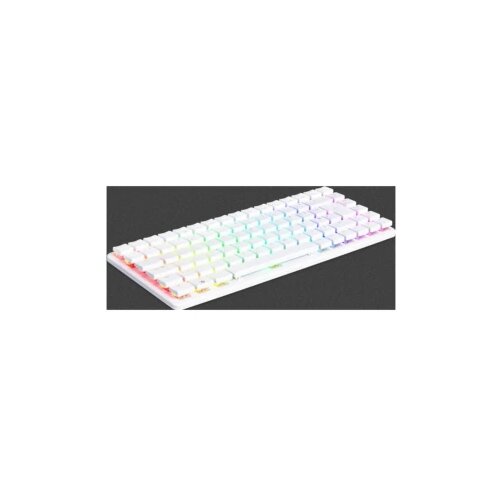 Raspberry Pi&amp;reg; PI500+DE Pi&amp;reg; 500+ 16 GB 4 x 2.4 GHz Slike