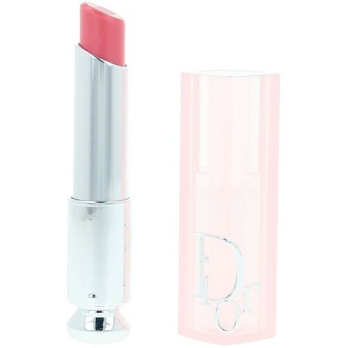 Dior Addict Lip Glow balzam za usne nijansa 075 Slike