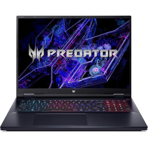Acer Predator Helios Neo 18PHN18-71-932P/18”165Hz/ i9-14900HX/32 GB/1TB/4070/8GB Cijene