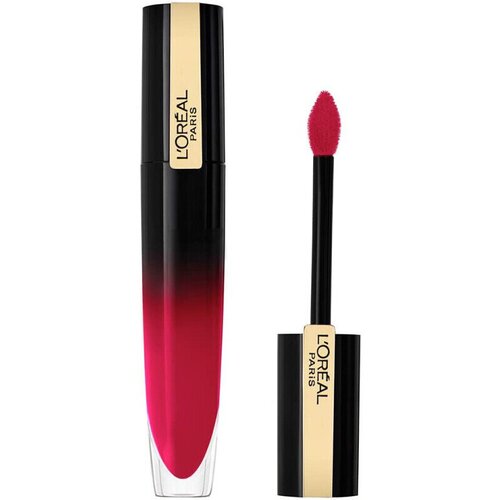 L'oréal Šminke - Kostanjeva Cene