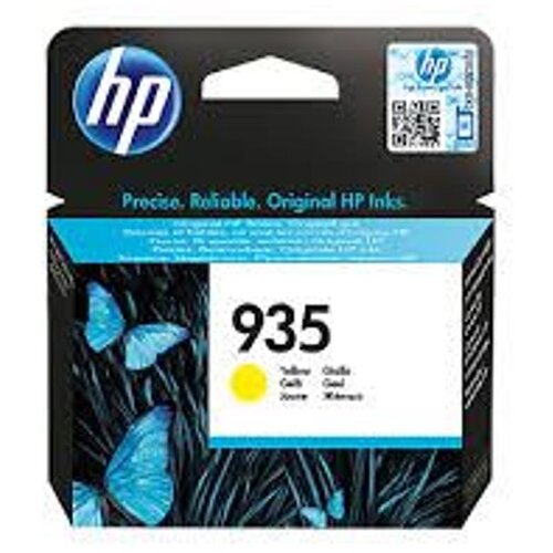  HP C2P22AE Cijene