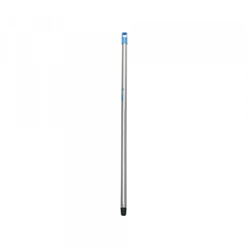 Olimp Sport Dr&scaron;ka (&scaron;tap) sa navojem 138 cm 100840/100275 VILEDA Professional Cene