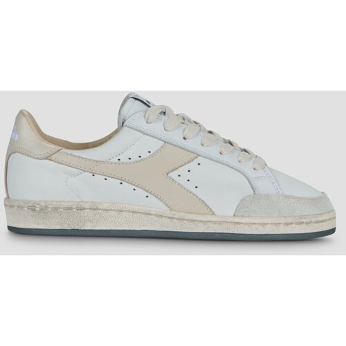 Diadora Prestige Used Bijela Slike