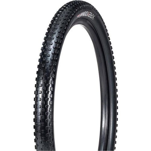  Guma Bontrager 26x2.20 xr2 Comp Cijene