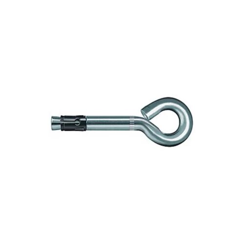 Fischer FNA II 6 x 25 OE sidreni čavao 54 mm 6 mm 44127 50 St. Slike