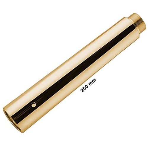 TimeBreak produžetak za šipku 25 cm zlatne boje Cijene