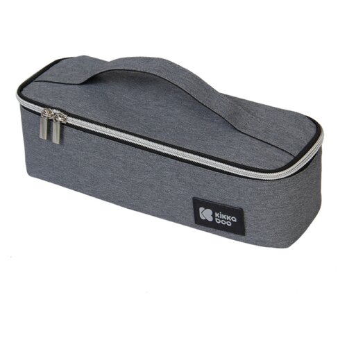 Kikka Boo Termo izolovana torba za hranu Foody 28x10x8cm Slike