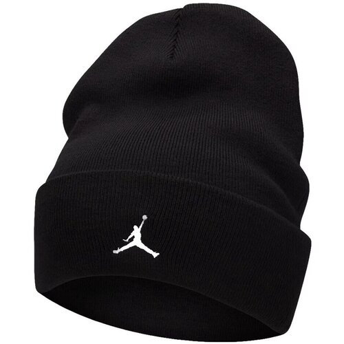 Nike Kape FN4672010 Črna Slike