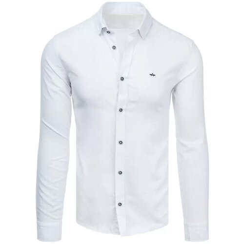 DStreet DX2271 men's blue shirt Cijene