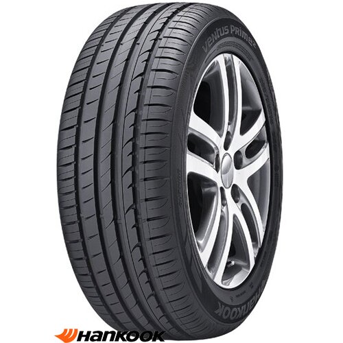 Hankook Ventus Prime 2 K115 ( 215/70 R16 100H 4PR SBL ) Cijene