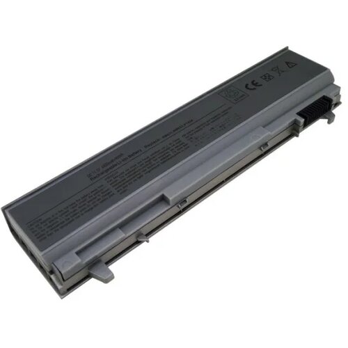  Baterija za laptop Dell Latitude E6400 E6500 Cene