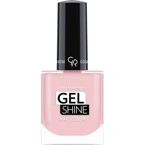 Golden Rose Extreme Gel Shine lak za nokte 14 Cene