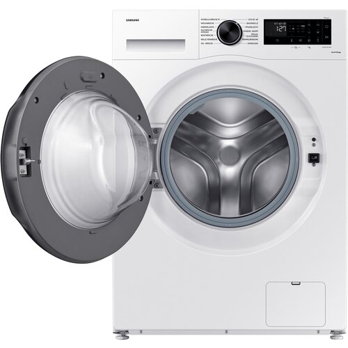 Samsung WW90CGC04AAEEG eco5190 pralni 9 Slike