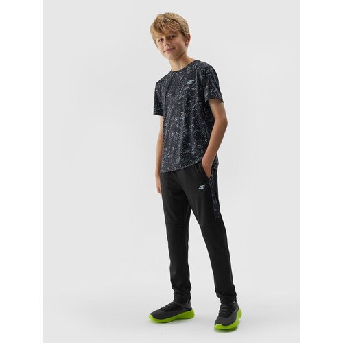 4f Boys&amp;#039; Sports Sweatpants Slike
