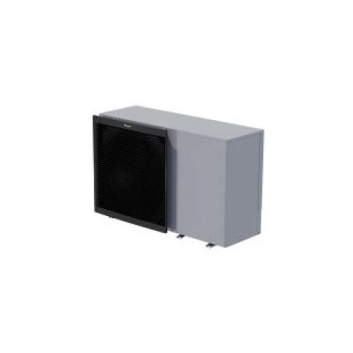 Thermoflux DIZALICA TOPLINE MON.BL. INV.ZR.-VOD TF32DC 380V GRIJ.HLAÄ. Cijene