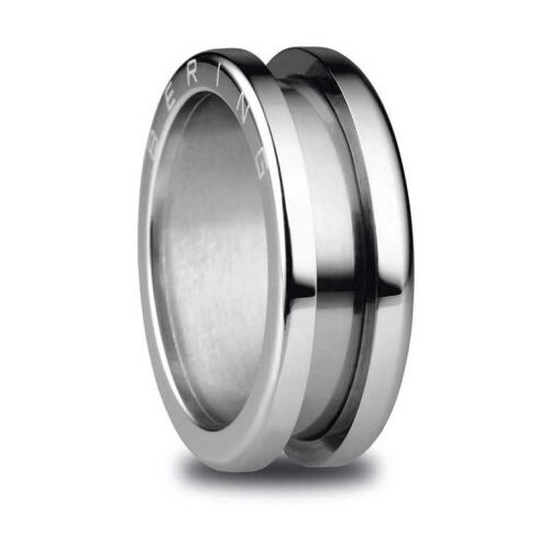 Bering prsten Arctic Symphony Polished Silver  520-10-83 Cene
