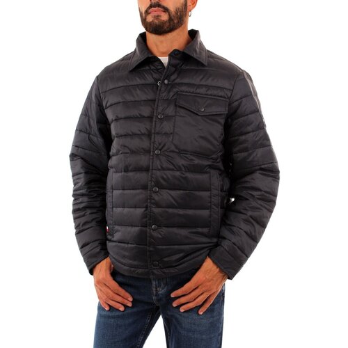 Tommy Hilfiger Elegantne hlače MW0MW32351 Modra Slike