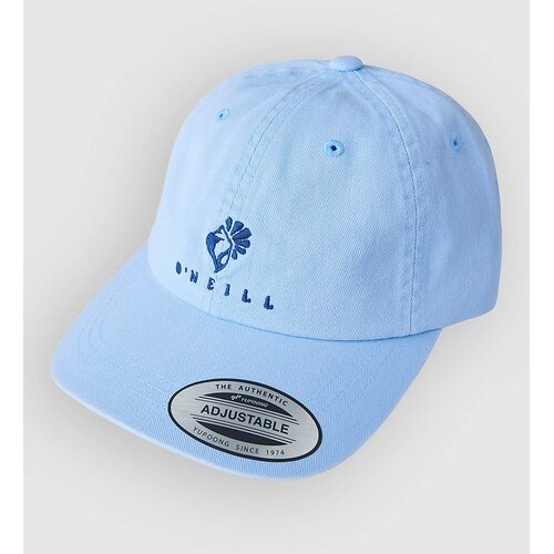 O&amp;#039;neill Wotw Kapa s &amp;scaron;iltom blue booth Slike