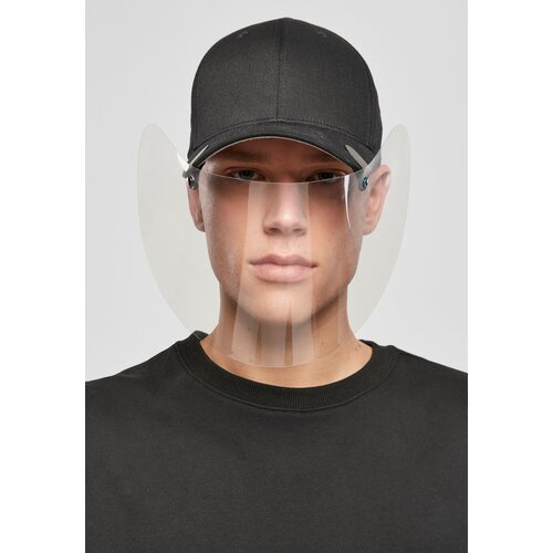 Flexfit Transparent Face Shield Cijene