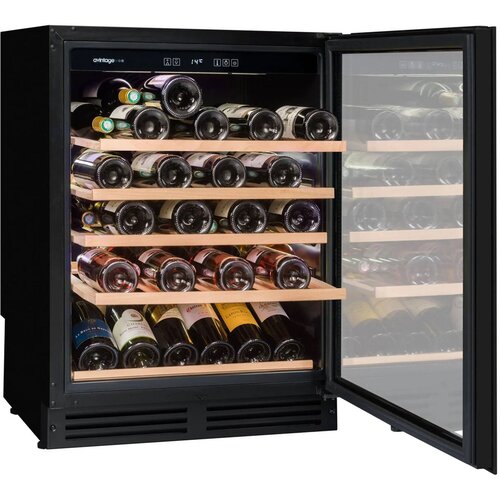Hladilnik za vino Avintage AVU51TB1 Slike