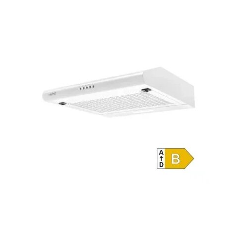 Home Storm beli 38W Aspirator Cene