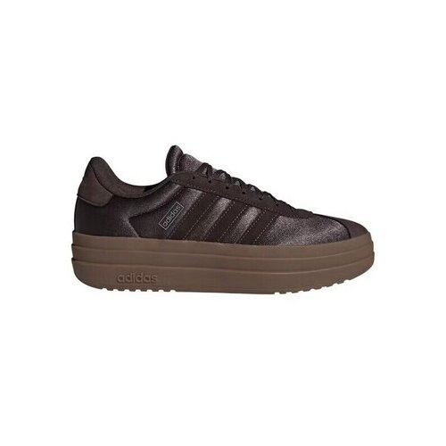 Adidas Nizke superge IH4251 Črna Cene