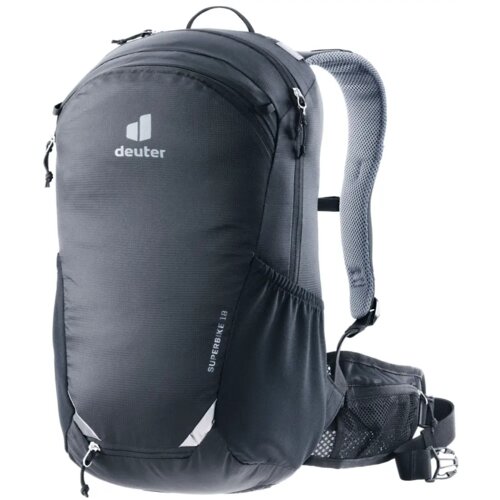 Deuter ruksak Superbike 18 Slike