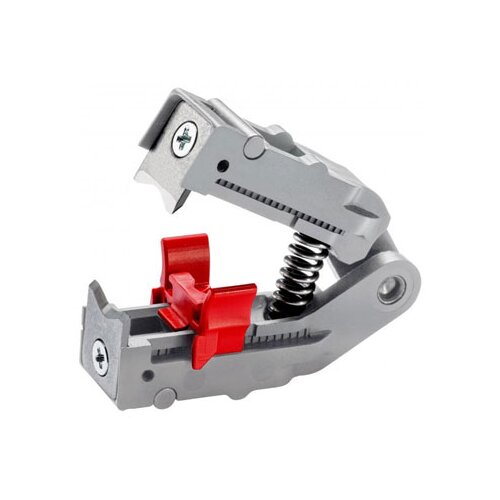 Knipex rezervni nož za klešta 52 195 - 49 31 Cene