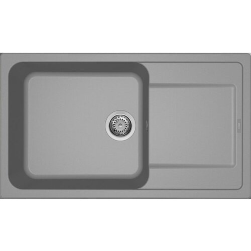  Sudoper Elleci Life 410 GT Cemento Cijene