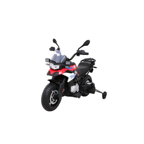 Aristom Motor za decu BMW F850 GS - 145 Cene