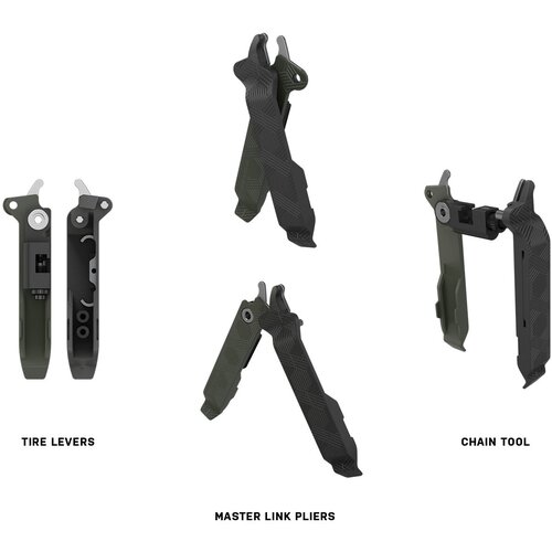 Topeak Alat Power Lever Pro Cijene