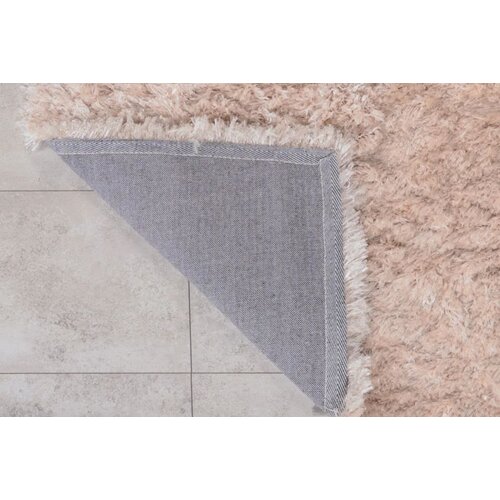 Venture Home tepih Natta 230 &amp;times; 160 cm, bež Slike