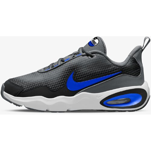 Nike Patike Air Max Nova Cene