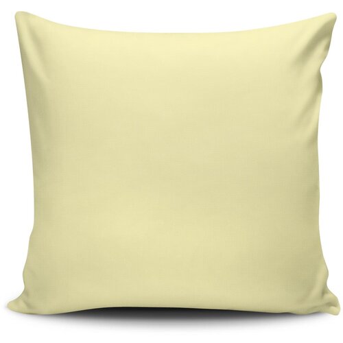 Wallity jastučnica 43x43cm Šarena Slike
