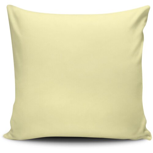 Wallity Jastučnica 43x43cm, &scaron;arena Cijene