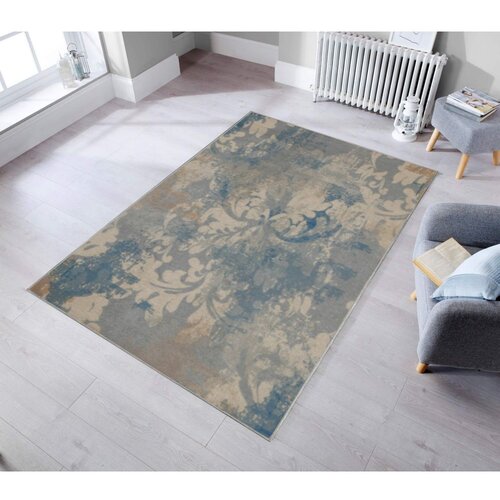 Conceptum Hypnose tepih, 80x120cm, šaren Cene