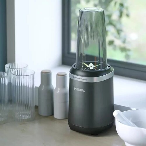 Philips Blender HR2766\00 Cijene