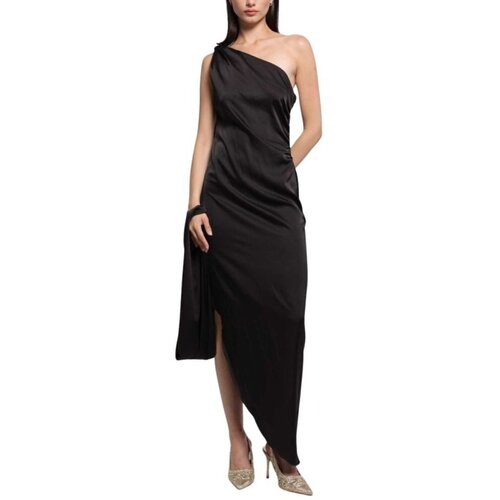 P....s....fashion Ž. haljina xxbfhalj147 01 Slike