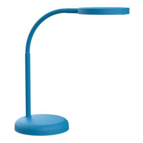 Maul stona lampa LED "joy" svetlo plava ( 05LM806EA ) Cene