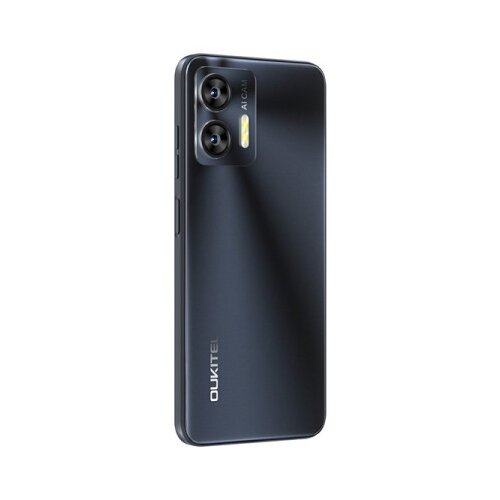 Oukitel C35 pametni telefon, (21125376) Cene
