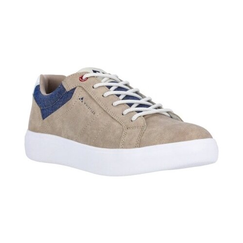 Whistler Men's sneakers PANGUL Cene