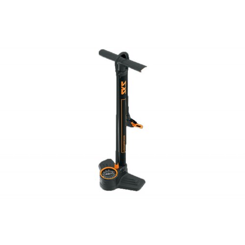 Sks Capriolo PUMPA-ALU AIRCOMPRESSOR 10 190514 Cene