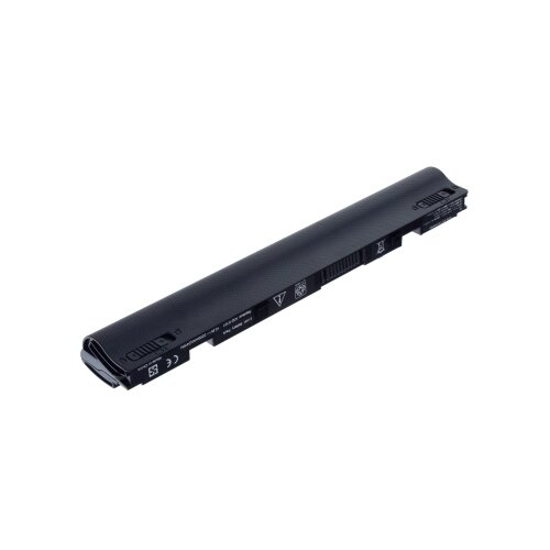 VHBW Baterija za Asus Eee PC X101/ X101C / X101CH / X101H / R11CX, črna, 2200 mAh Cene