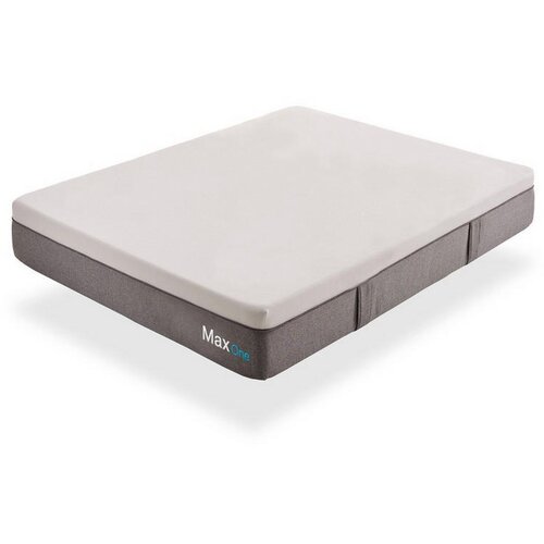 Moonia Vzmetnica Max One Orthopaedic odstranljiva prevleka Multizone - 180X200 - (21563411) Cene
