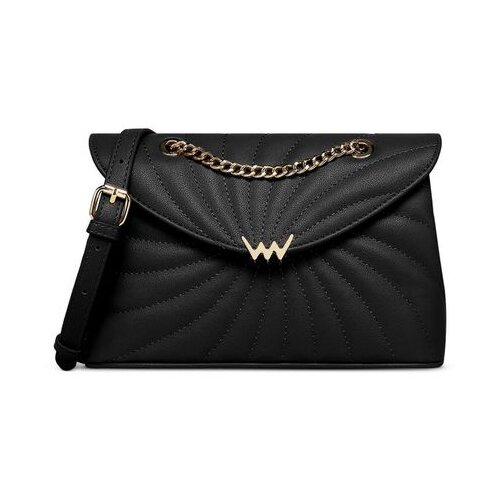 Vuch Torba Allia Black, 15,5 x 25 cm Cijene