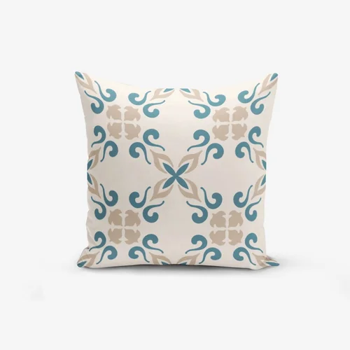 Minimalist Cushion Covers jastučnica Background Modern, 45 x 45 cm