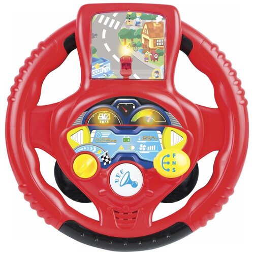 Winfun upravljač automobila 001080-NL Cijene