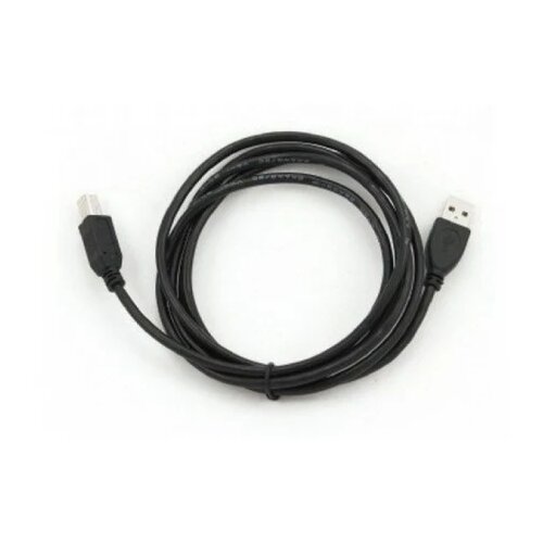 Gmb POS-Cable kabl za 1100R i 4208R crni 1.5m Cene
