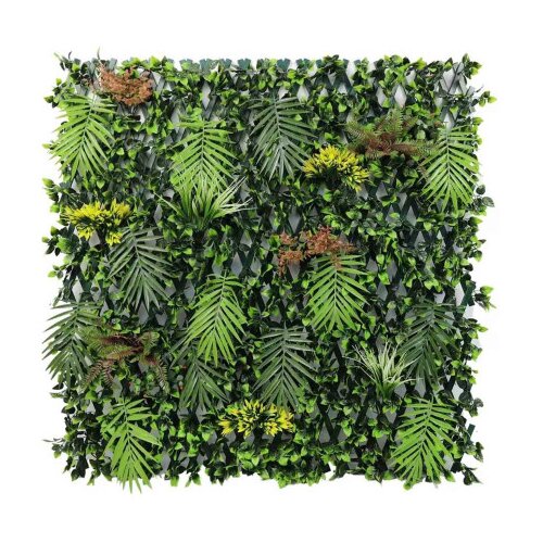 Master Panel-ograda od umjetne trave 100x200cm Bosky PG18002-29 Cijene